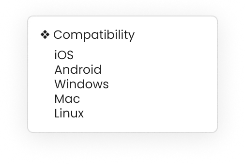 Compatibility for 123.hp.com/setup