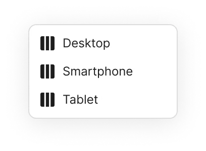 Device compatibility with 123.hp.com/setup